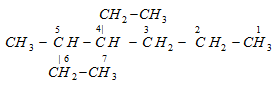 1859_IUPAC nomenclature of complex compounds6.png